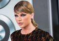 8 Alasan Kenapa Taylor Swift Dimusuhin Banyak Orang