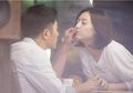 Seperti Seo Dae Young di Descendants of The Sun, 5 Hal Ini Bisa Bikin Cowok Insecure Sama Cewek