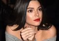 Kendall Jenner Bilang, Lakukan 5 Hal Ini Kalau Teman Ngomongin di Belakang