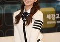 Dari 10 Seragam Sekolah di Drama Korea Ini, Mana yang Kamu Pengin Jadi Seragam Sekolahmu?
