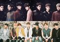 5 Alasan Kenapa Boyband Kpop Bisa Ngobatin Patah Hati & Bantu Kita Cepat Move On