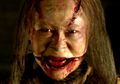 Diangkat Dari Kisah Nyata, 6 Film Horor Thailand Ini Dijamin Bikin Kita Ngeri