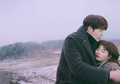 10 Lagu Galau Soundtrack Drama Korea Tahun 2016 yang Bisa Banget Bikin Baper