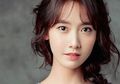 Yoona SNSD dan 9 Seleb Korea Lainnya yang Dikenal Periang Ini Ternyata Pernah Depresi
