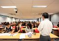 Hal-Hal Menarik yang Wajib Kita Tahu dari MDIS Campus