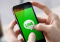 Ini Cara Tahu Siapa yang Baca Chat Kita Di Grup LINE