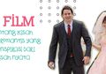 5 Film Tentang Kisah Cinta Romantis yang Terinspirasi dari Kisah Nyata