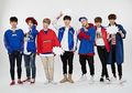 10 Reality Show Korea Khusus Boyband Wajib Tonton Karena Bikin Kita Makin Dekat dengan Seleb Idola