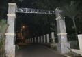 8 Lokasi Paling Angker dan Menyeramkan yang Ada Di Jakarta