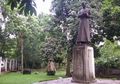6 Lokasi Paling Angker Dan Menyeramkan Di Bandung