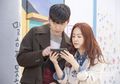Enggak Usah Kaget, Ini 3 Perbedaan Utama Cewek Dan Cowok Ketika Chat