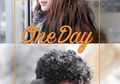 6 Hal Romantis Dan Menyentuh Yang Wajib Ditunggu Di Film Thailand, One Day