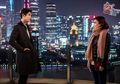 5 Kelakuan atau Tindakan Cewek Saat Flirting yang Dibenci Cowok