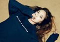 6 Insiden Paling Tragis di Sepanjang Sejarah Kpop. Beberapa Belum Terpecahkan Kebenarannya
