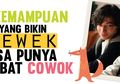 9 Kemampuan yang Bikin Cewek Bisa Punya Sahabat Cowok