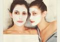 3 Hal Penting Wajib Tahu Sebelum Pakai Masker Wajah Saat Muka Sedang Berjerawat