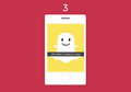 5 Hal yang Harus Kita Tahu Sebelum Mencoba Aplikasi Snapchat