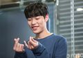 7 Karakter Cowok di Drama Korea yang Saking Romantisnya Bikin Kita Pengin Jadi Pacar Mereka