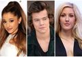 5 Seleb Hollywood yang Membantah Kalau Mereka Selingkuh, Meski Mantan Mereka Bilang Demikian