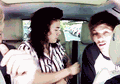 6 Hal Baru Tentang One Direction Yang Kita Dapatkan Setelah Nonton 1D Carpool Karaoke