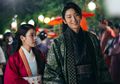 Seandainya Kita Bisa Mengubah Ending dari 8 Drama Korea Ini Sehingga Enggak Mengecewakan