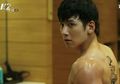10 Alasan Susah Move On dari Karakter Kim Je Ha yang Bikin Kita Meleleh di Serial Drama The K2