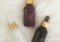 3 Hal yang Perlu Kita Tahu Tentang Unicorn Tears, Produk Kecantikan yang Lagi Ramai di Instagram
