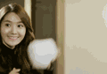 Serial Drama Korea Terbaik tahun 2014 (Bagian 1)