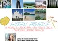 Lokasi Wisata Yang Menarik Dikunjungi di Indonesia