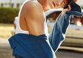 10 Aktor Cowok Korea Ganteng Berumur di Atas 30 Tahun yang Masih Cocok Dipanggil Oppa