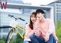 15 Drama Korea Terbaik yang Tayang di Stasiun Televisi MBC. Ada Favoritmu?