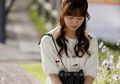 Pemalu & Introvert Itu Enggak Sama. Yuk Kenali 3 Perbedaan Utamanya