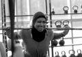 10 Video Mengharukan &Inspiratif Tentang Perempuan yang Bikin Kita Bangga Jadi Cewek