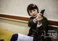 10 Drama Korea yang Menegangkan dari Episode Pertama Hingga Akhir dan Ending yang Enggak Ketebak