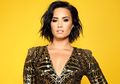 Demi Lovato Mengaku Pernah Ingin Bunuh Diri, Jangan Anggap Remeh Keinginan Tersebut!