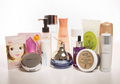 10 Rekomendasi Online Shop Makeup & Skincare Korea yang Murah & Terpercaya