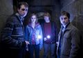 30 Fakta Tersembunyi Tentang Harry Potter yang Selama Ini Enggak Kita Ketahui dan Pasti Bikin Kaget