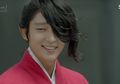 Karena Terlalu Sering Menonton Drama Korea, Jadi Delusional & Susah Dapat Pacar. Benar Enggak, Sih?