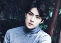 6 Idol Cowok Korea ini Bisa Kelihatan Dingin Sekaligus Cute!