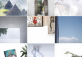 7 Feed Instagram Seleb Indonesia yang Punya Aesthetic Tinggi! Keren!