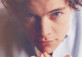 Harry Styles: Member One Direction yang Ahli Menghadapi Gosip