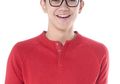 Intip 6 Tipe Cewek Ideal Brandon Salim. Kamu Termasuk?