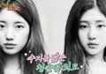 7 Seleb Korea yang Sering Dibilang Doppleganger Karena Mukanya Mirip Banget