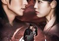 9 Drama Korea Ini Paling Banyak Diminta Untuk Dibuat Season 2. Ada Drama Favoritmu?
