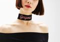 10 Model Choker Super Trendi Ini Wajib Kita Punya di Tahun 2017