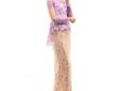 10 Model Kebaya Cute dan Modern Buat Dipakai Saat Wisuda
