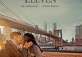 Selain Critical Eleven, Ini 4 Novel Ika Natassa Lainnya yang Akan Dijadikan Film. Wajib Baca, Nih.