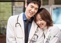 9 Lagu Soundtrack Drama Korea Paling Galau Selama Januari 2017, Bikin Baper!