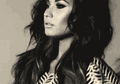 Demi Lovato : 3 Hal Yang Bikin Makin Cantik