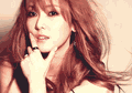 Jessica Jung: Bakal Punya Banyak Kegiatan Seru Sampai Akhir Tahun